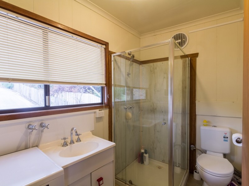 341 Invermay Road, Mowbray TAS 7248