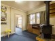 341 Invermay Road, Mowbray TAS 7248