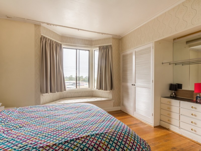 341 Invermay Road, Mowbray TAS 7248