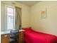 341 Invermay Road, Mowbray TAS 7248