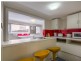 341 Invermay Road, Mowbray TAS 7248