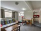 341 Invermay Road, Mowbray TAS 7248