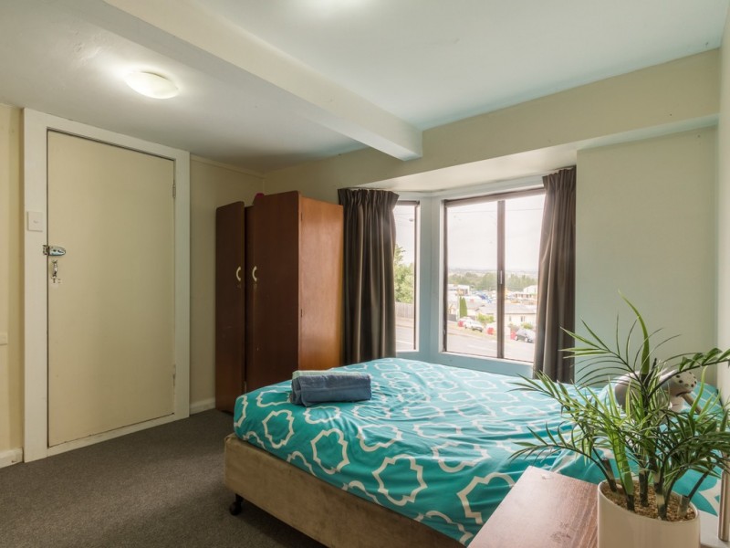 341 Invermay Road, Mowbray TAS 7248
