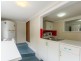 341 Invermay Road, Mowbray TAS 7248