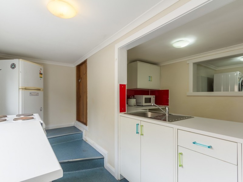 341 Invermay Road, Mowbray TAS 7248