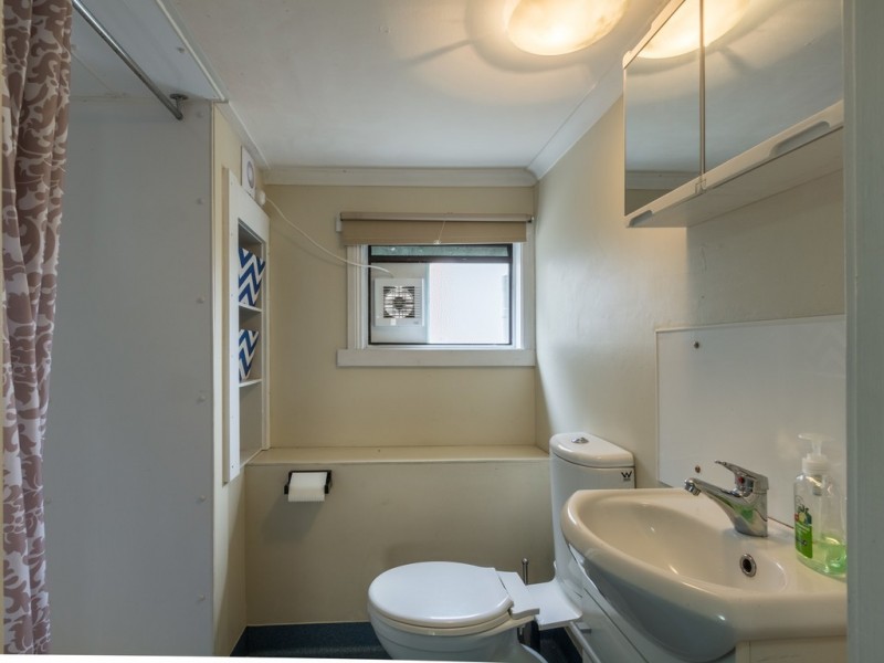 341 Invermay Road, Mowbray TAS 7248