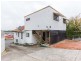 341 Invermay Road, Mowbray TAS 7248