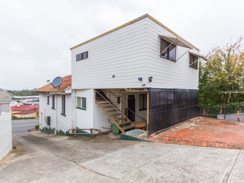 341 Invermay Road, Mowbray TAS 7248