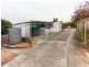 341 Invermay Road, Mowbray TAS 7248