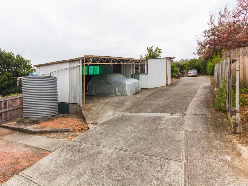 341 Invermay Road, Mowbray TAS 7248