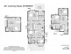 341 Invermay Road, Mowbray TAS 7248 Floorplan