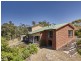 1956 Pipers River Road, Pipers River TAS 7252