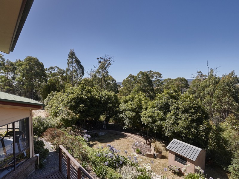 1956 Pipers River Road, Pipers River TAS 7252