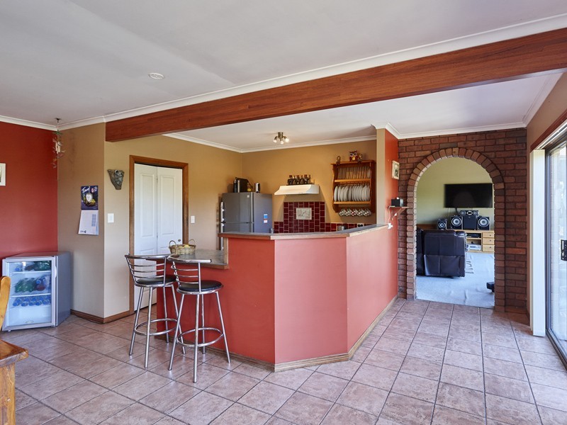 1956 Pipers River Road, Pipers River TAS 7252