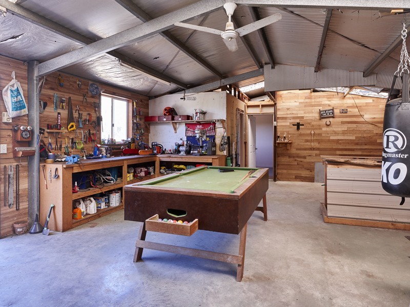 1956 Pipers River Road, Pipers River TAS 7252