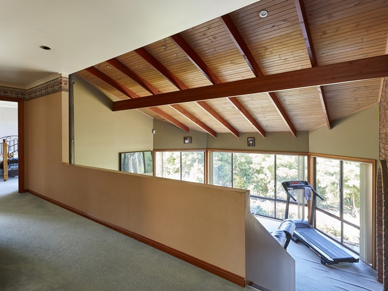 1956 Pipers River Road, Pipers River TAS 7252