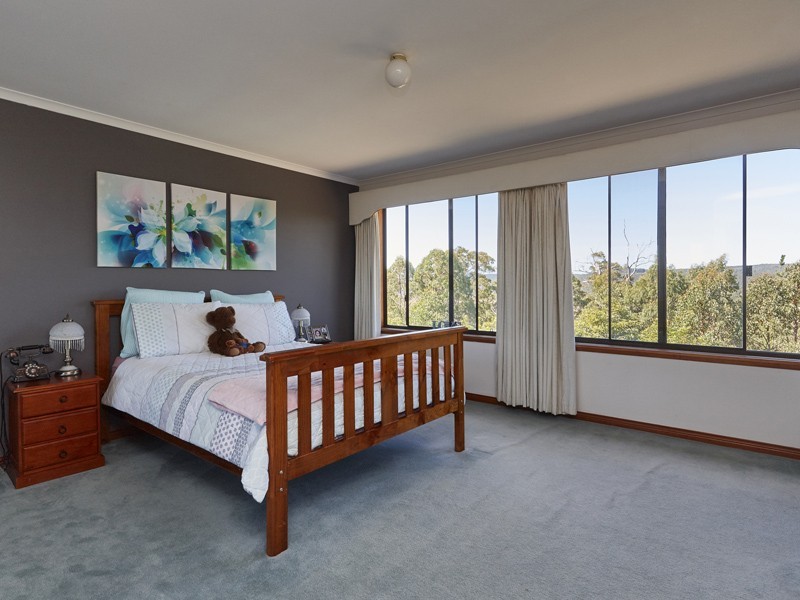 1956 Pipers River Road, Pipers River TAS 7252