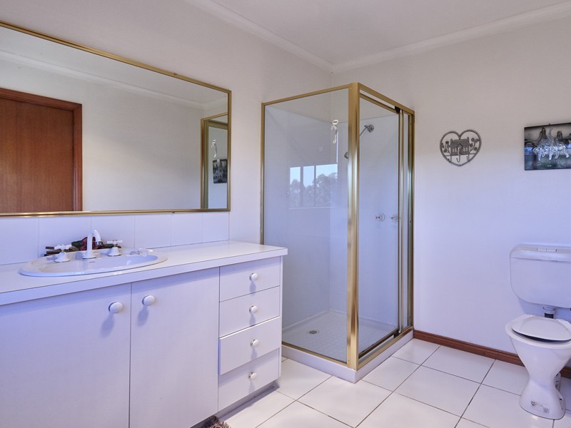 1956 Pipers River Road, Pipers River TAS 7252