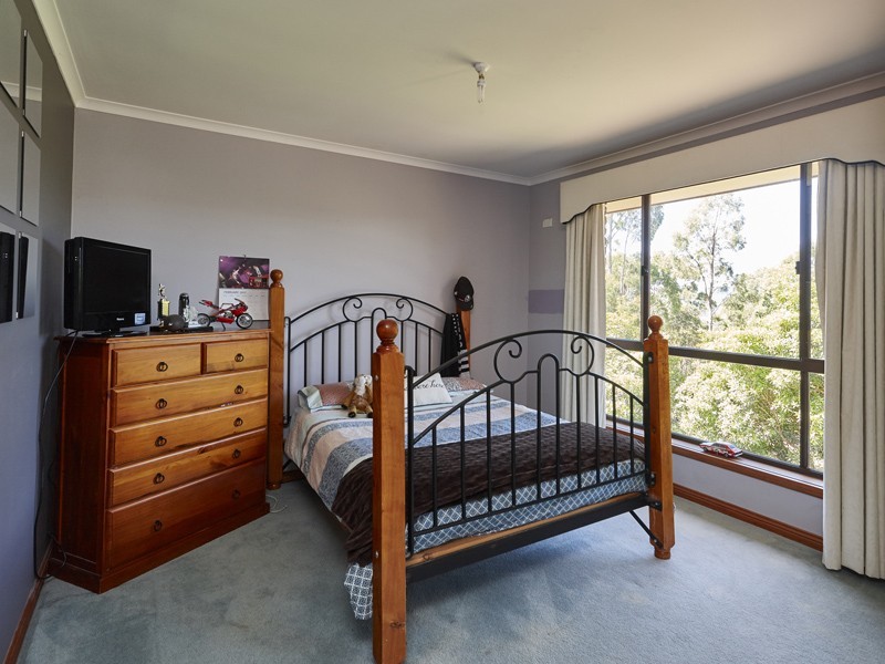 1956 Pipers River Road, Pipers River TAS 7252