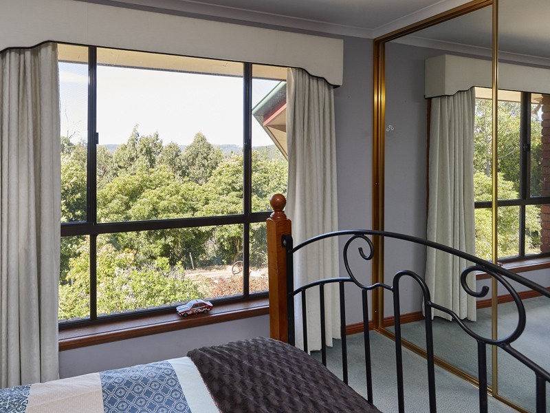 1956 Pipers River Road, Pipers River TAS 7252