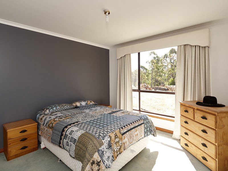 1956 Pipers River Road, Pipers River TAS 7252