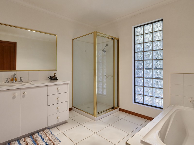 1956 Pipers River Road, Pipers River TAS 7252