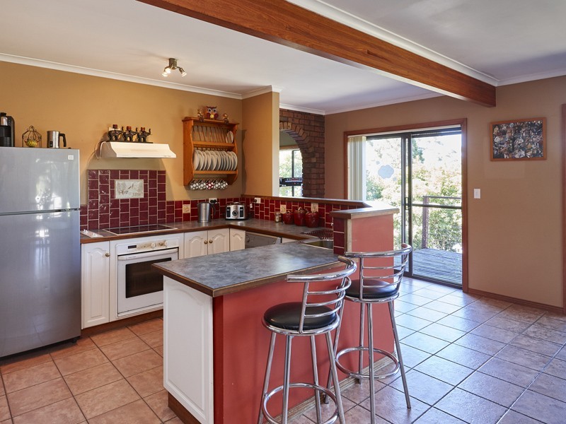 1956 Pipers River Road, Pipers River TAS 7252