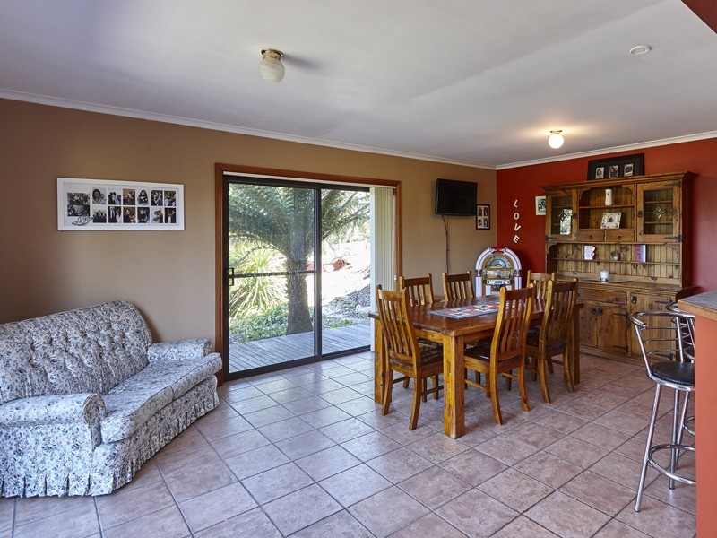 1956 Pipers River Road, Pipers River TAS 7252