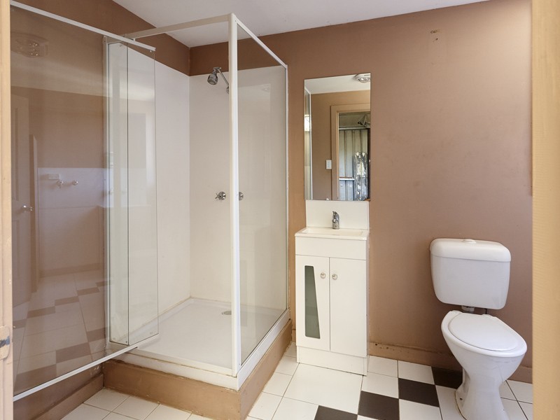 1956 Pipers River Road, Pipers River TAS 7252