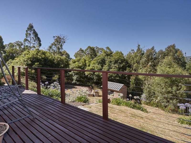 1956 Pipers River Road, Pipers River TAS 7252