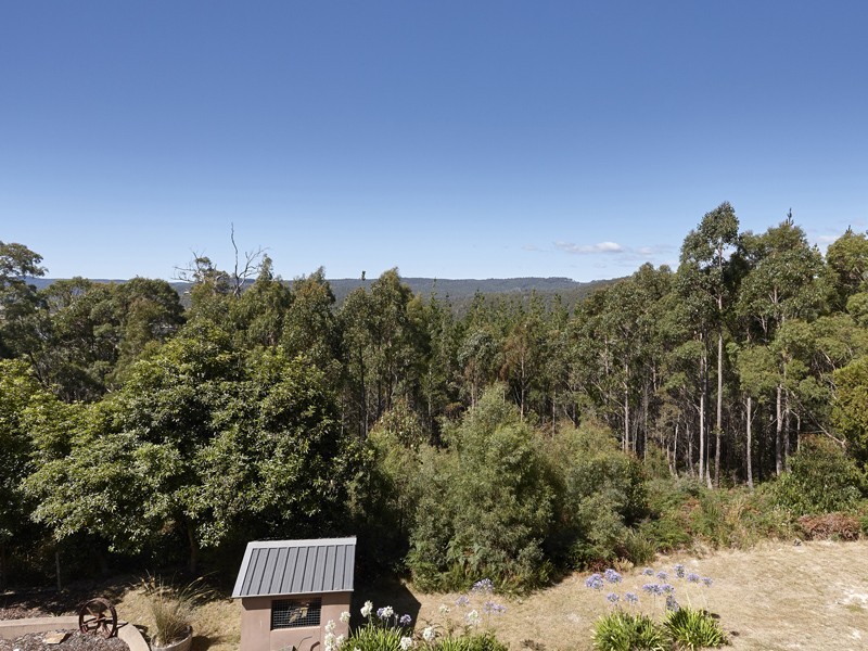 1956 Pipers River Road, Pipers River TAS 7252