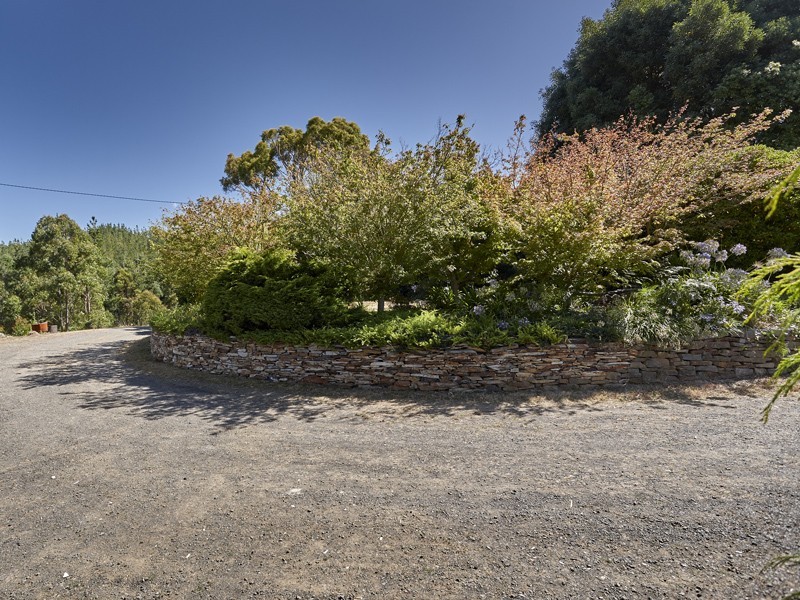 1956 Pipers River Road, Pipers River TAS 7252