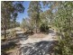 1956 Pipers River Road, Pipers River TAS 7252