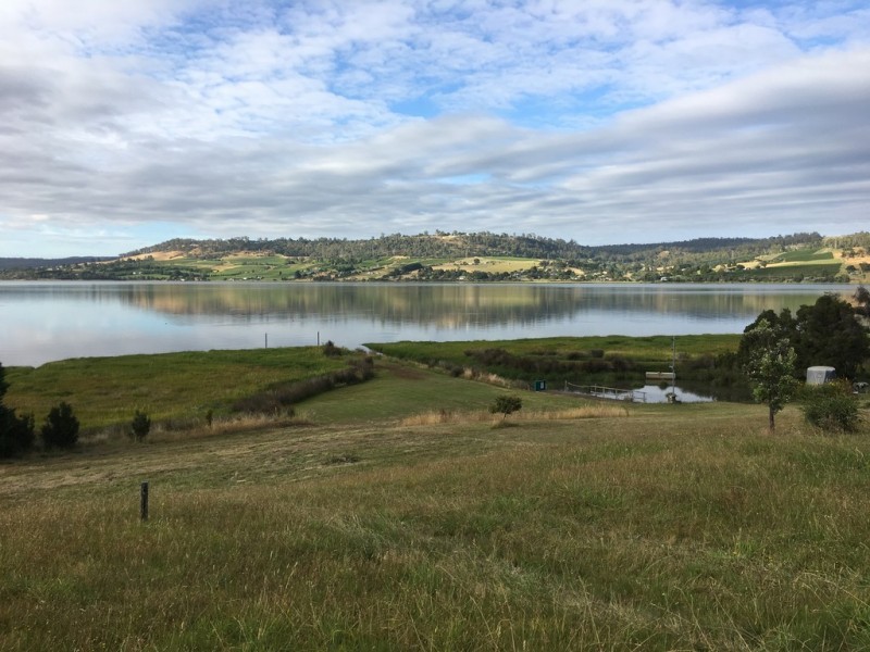 285 WINDERMERE ROAD, Windermere TAS 7252