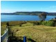 285 WINDERMERE ROAD, Windermere TAS 7252