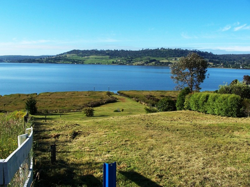 285 WINDERMERE ROAD, Windermere TAS 7252