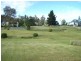285 WINDERMERE ROAD, Windermere TAS 7252