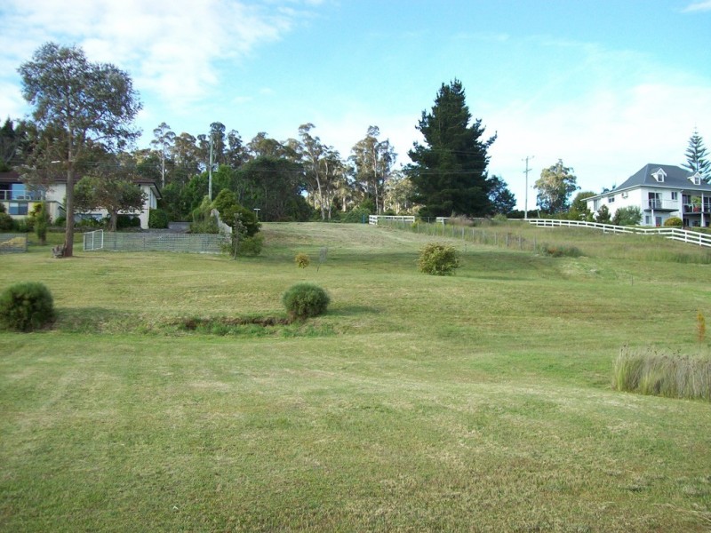 285 WINDERMERE ROAD, Windermere TAS 7252