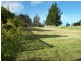 285 WINDERMERE ROAD, Windermere TAS 7252