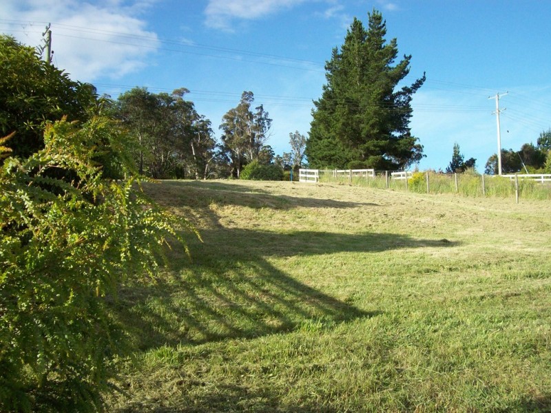 285 WINDERMERE ROAD, Windermere TAS 7252