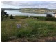 285 WINDERMERE ROAD, Windermere TAS 7252