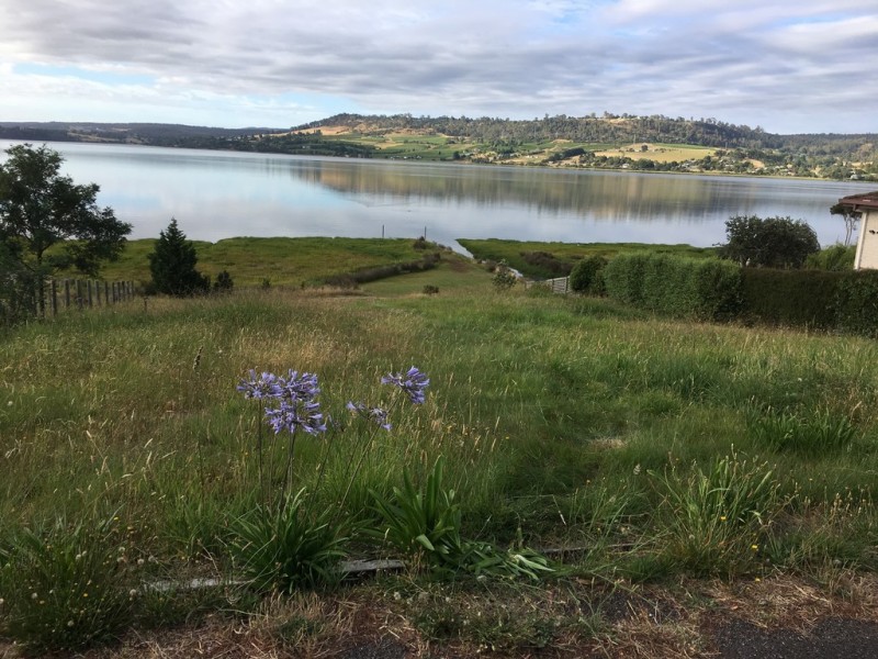 285 WINDERMERE ROAD, Windermere TAS 7252