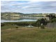 285 WINDERMERE ROAD, Windermere TAS 7252