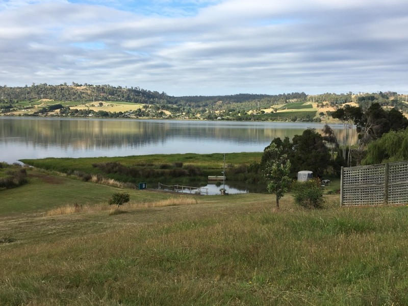 285 WINDERMERE ROAD, Windermere TAS 7252