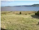 285 WINDERMERE ROAD, Windermere TAS 7252