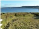 285 WINDERMERE ROAD, Windermere TAS 7252