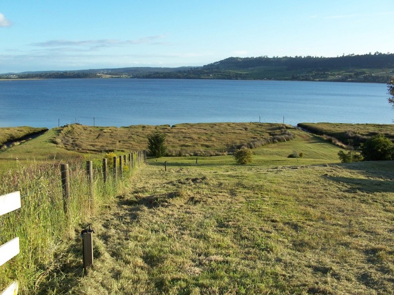 285 WINDERMERE ROAD, Windermere TAS 7252