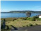 285 WINDERMERE ROAD, Windermere TAS 7252
