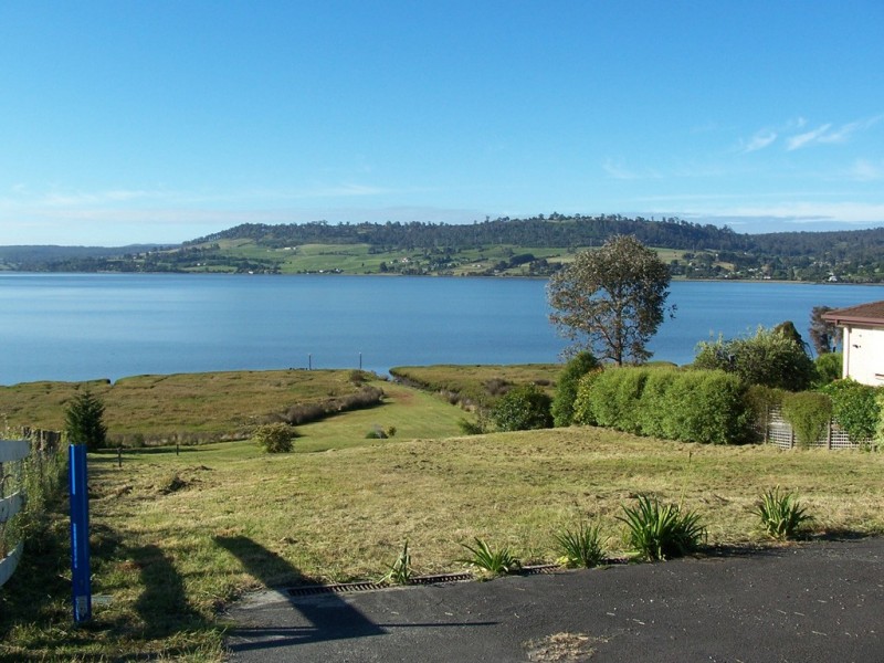 285 WINDERMERE ROAD, Windermere TAS 7252