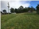 285 WINDERMERE ROAD, Windermere TAS 7252